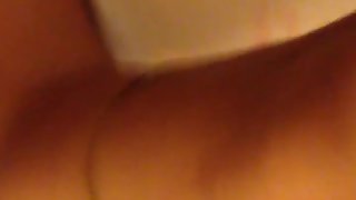 Spouse and wife fuckfest taped by husband's buddy