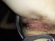 Wifey and i have hookup hairy mormon cunt taut tiny ass lives to get pounded