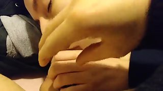 Abnormal cock for sweet purity 2