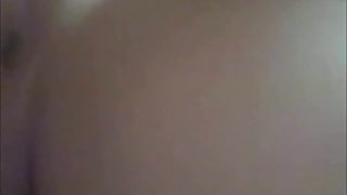 Dont stop fucking sexxxy homemade porn point of view