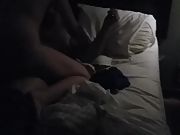 Bf films his gf pounding his friend and then joins