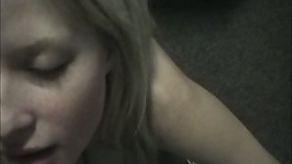 Cum shots compilation video wifey making me ejaculate over her lots