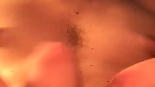 Une diminutive video de mon jolie petit penis hihi xxx 5
