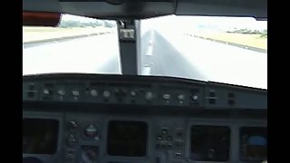 Flight attendant part time escort fucking clients overseas